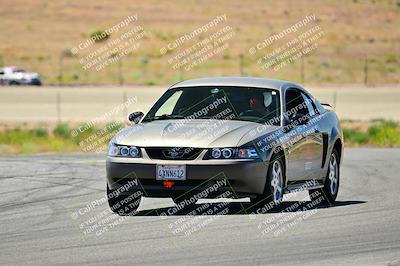 media/May-25-2024-Extreme Speed (Sat) [[ff5282e877]]/1-Red/Session 2-Turn 2/